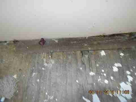 18042 Russell (8)_m.jpg